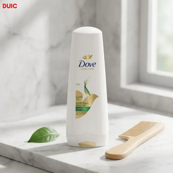 dove ultra care hair fall rescue conditioner 300ml