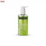 neutrogena oil balancing facial wash 200 ml