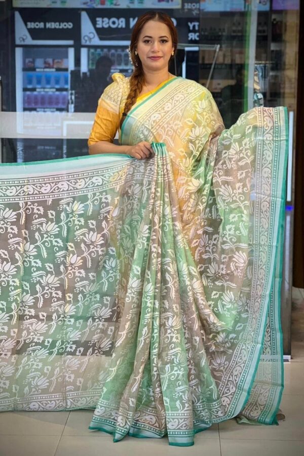 brasso saree 2
