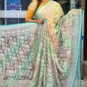 brasso saree 2