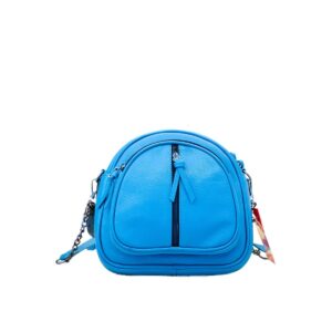 canteen bags