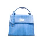 top handle kelly bags