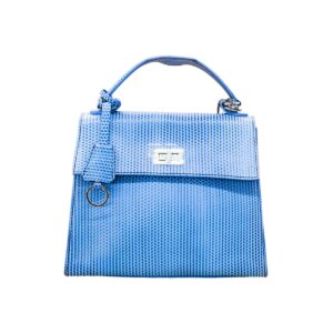 top handle kelly bags