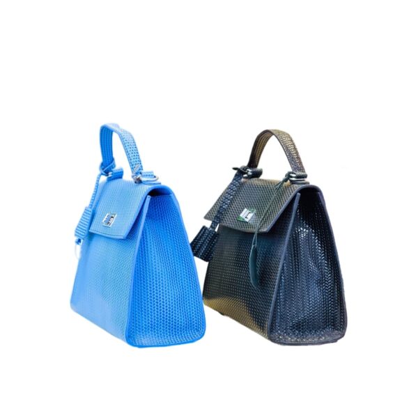 top handle kelly bags