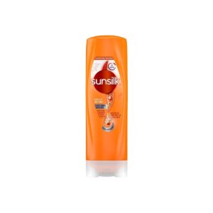 sunsilk conditioner damage restore (300ml)