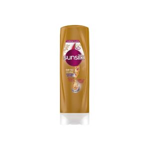 sunsilk conditioner hair fall solution