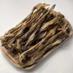 organic loitta dry fish (লইট্ট্যা শুঁটকি)