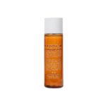 anti melasma facial toner