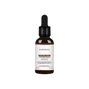 anti melasma face serum 30ml