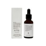 guerniss vitamin c n85 face serum 30ml