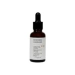 guerniss vitamin c n85 face serum 30ml