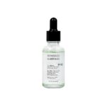 guerniss tea tree oil serum 30ml