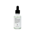 guerniss tea tree oil serum 30ml