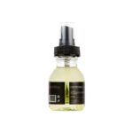 pine seed essential hair oil 58ml