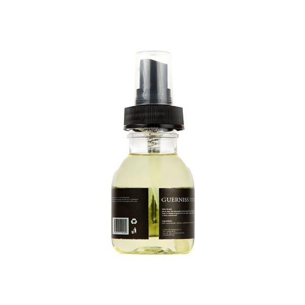 pine seed essential hair oil 58ml