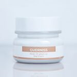 guerniss bossin brightening day cream (spf 25+)