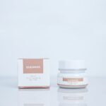 guerniss bossin brightening day cream (spf 25+)
