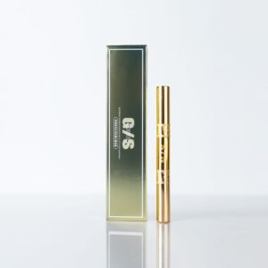 guerniss double head double lift long mascara
