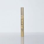 guerniss double head double lift long mascara