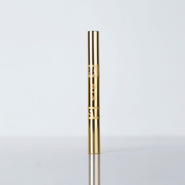 guerniss double head double lift long mascara