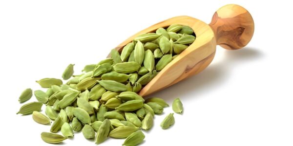 এলাচের রহস্যময় উপকারিতা