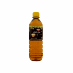 yummy turmeric powder হলুদ গুঁড়া (400gm)