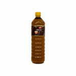 yummy turmeric powder হলুদ গুঁড়া (400gm)