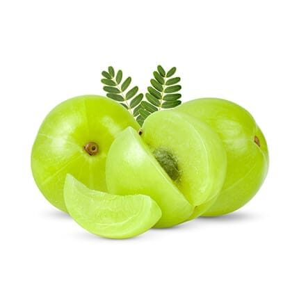 amlaki