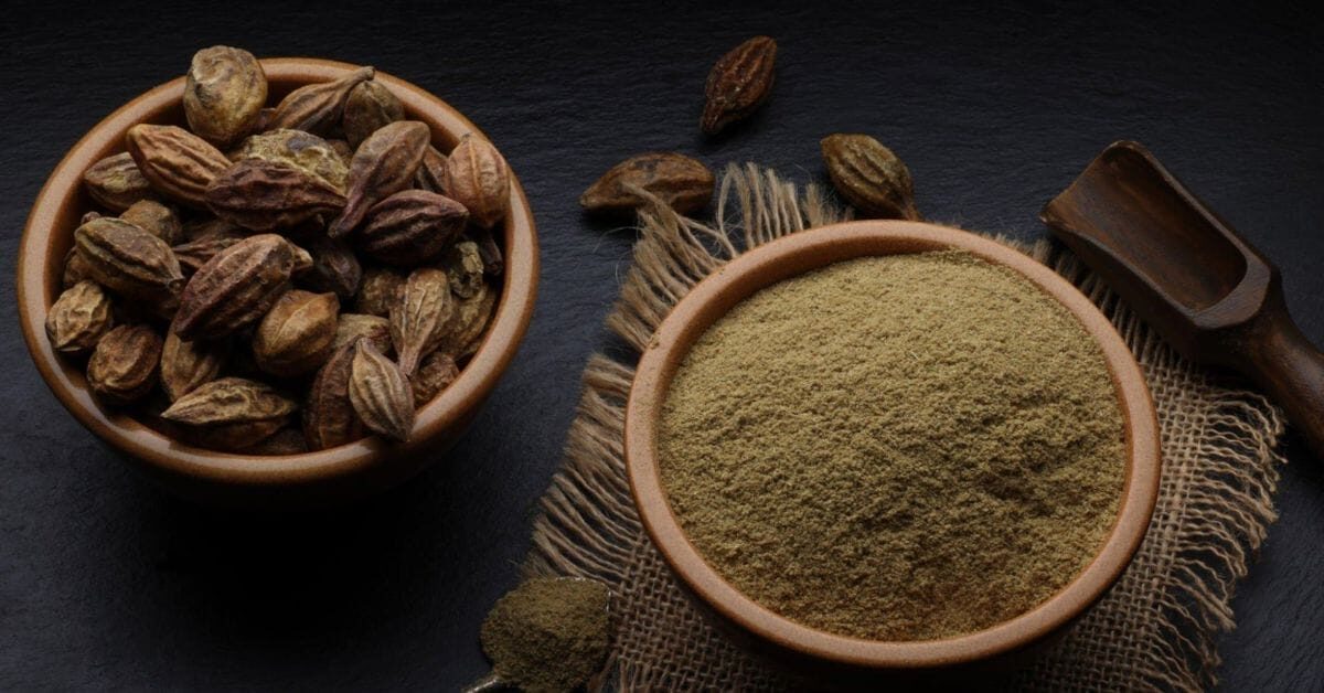 benefits of triphala powder (1)