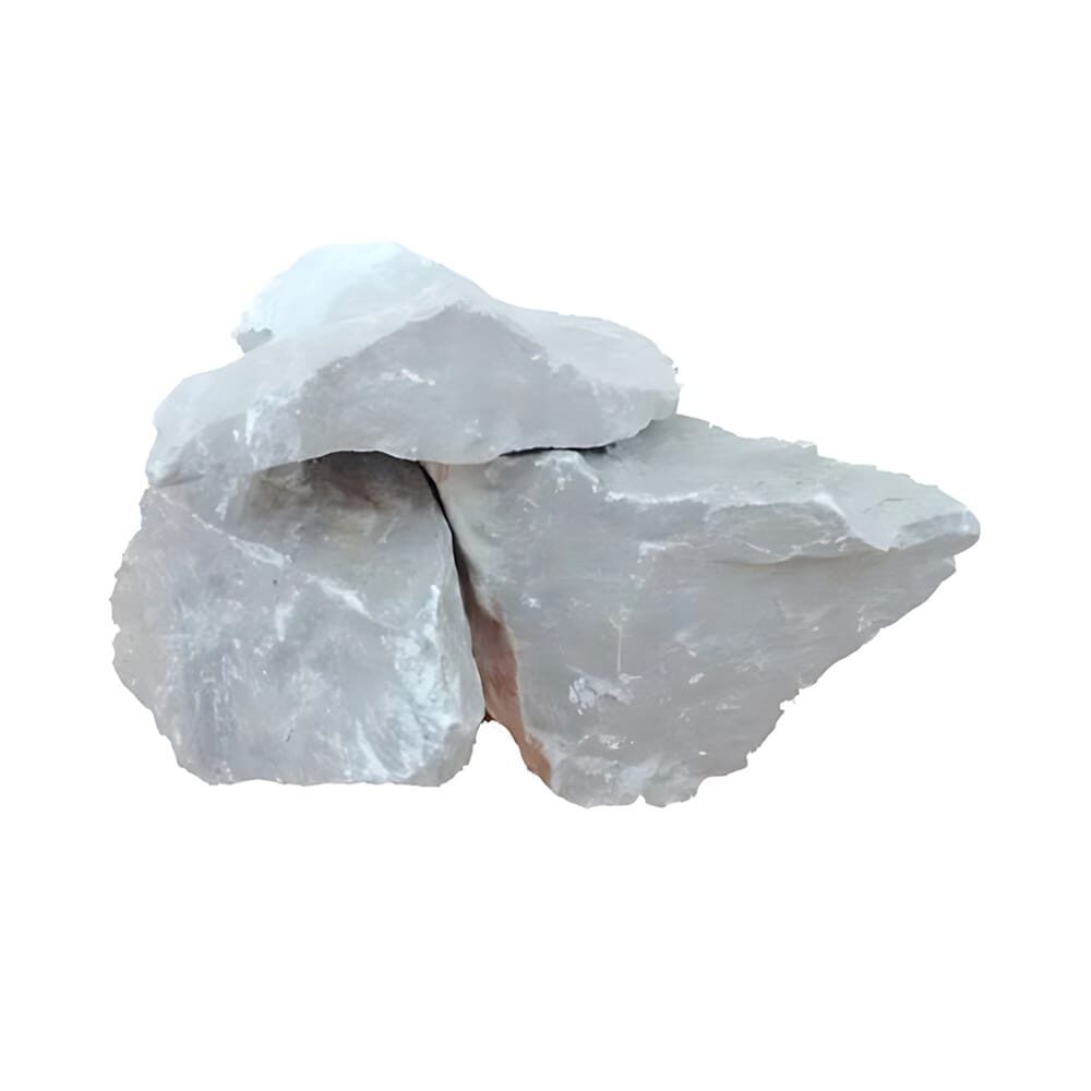 bentonite clay 3