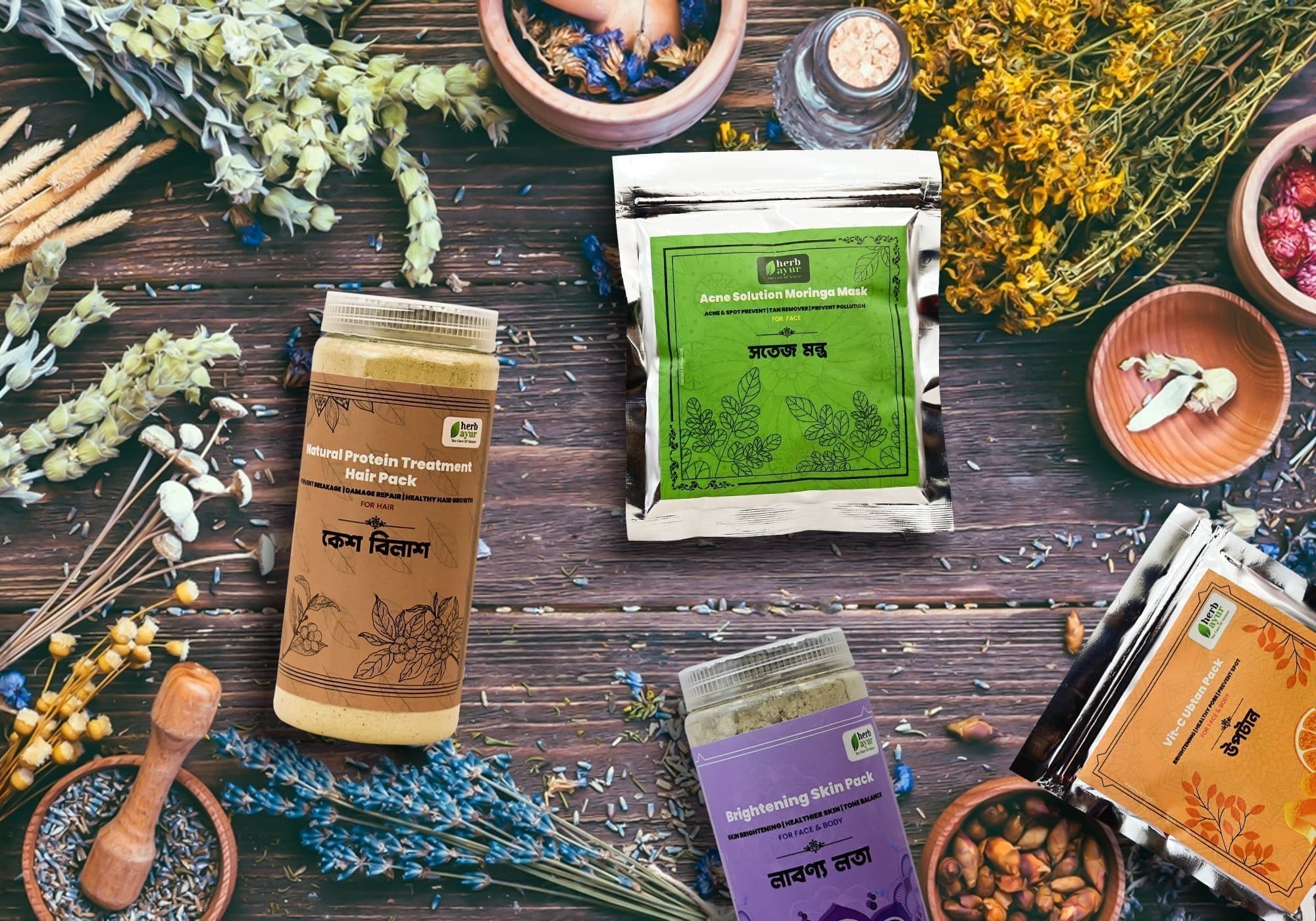 herbayur product (1)