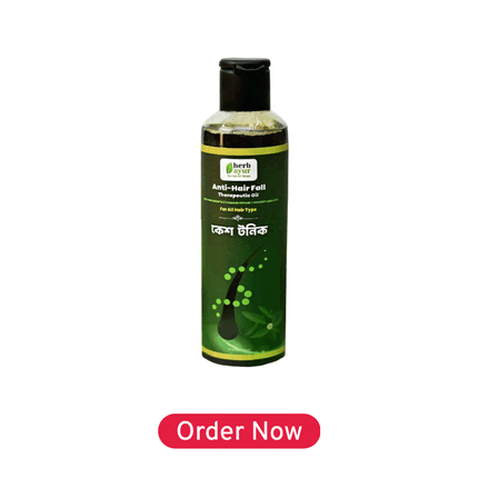 kesh tonic blog image order now 3