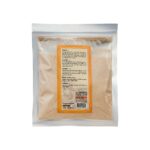 labonno lota। লাবন্য লতা। brightening skin pack (100gm)