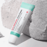 care:nel anti melasma cica cream (40ml)