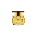fruit of the wokali collagen anti spot fairness cream