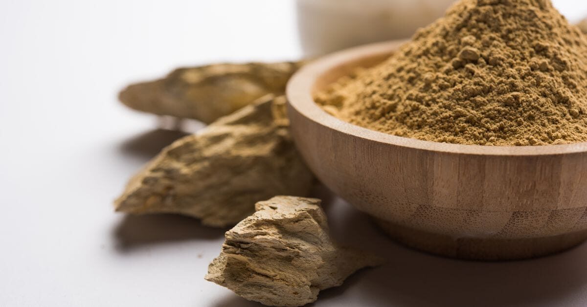 multani mitti benefits