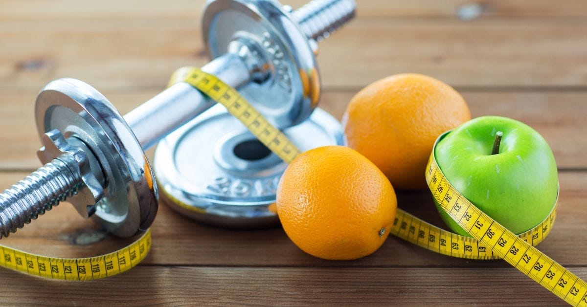Quick Weight Loss Techniques