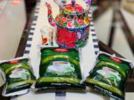 yummy premium black tea – ইয়াম্মী প্রিমিয়াম চা পাতা – (800gm)
