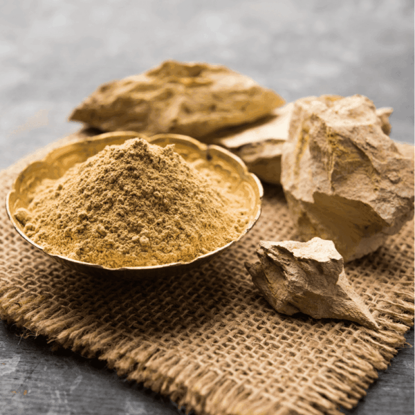 fuller’s earth powder ( মুলতানি মাটি) ১০০ গ্রাম