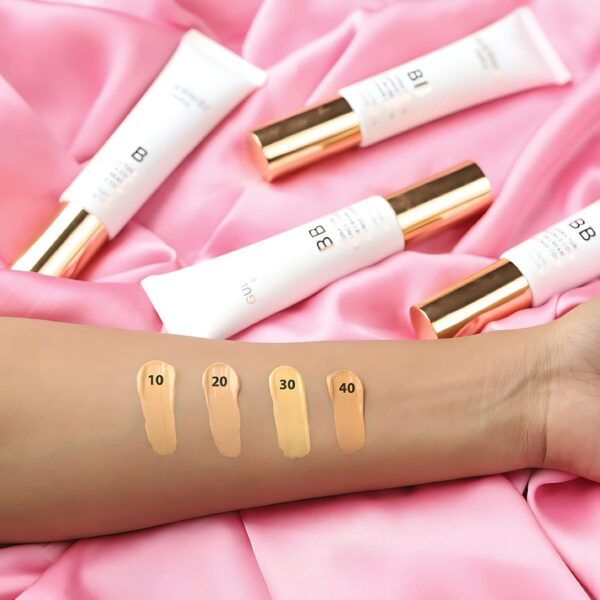 guerniss bb cream 30ml