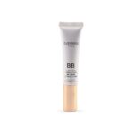 guerniss bb cream 30ml
