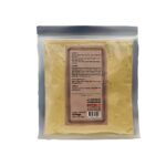 labonno lota। লাবন্য লতা। brightening skin pack (100gm)