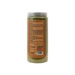 labonno lota। লাবন্য লতা। brightening skin pack (100gm)