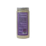 labonno lota। লাবন্য লতা। brightening skin pack (100gm)
