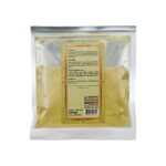 labonno lota। লাবন্য লতা। brightening skin pack (100gm)