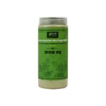 labonno lota। লাবন্য লতা। brightening skin pack (100gm)