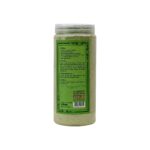 labonno lota। লাবন্য লতা। brightening skin pack (100gm)